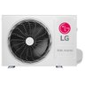 Ar Condicionado Lg Split Hi Wall Voice Inverter 9.000 Btus Frio S3nq09aa31b 110v - 4