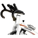 Ver imagem 5 de Bicicleta Spinning Oneal Tp-1100 - 120 Kg