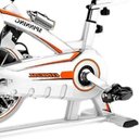 Ver imagem 4 de Bicicleta Spinning Oneal Tp-1100 - 120 Kg