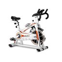 Ver imagem 2 de Bicicleta Spinning Oneal Tp-1100 - 120 Kg