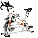 Ver imagem 3 de Bicicleta Spinning Oneal Tp-1100 - 120 Kg