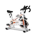Ver imagem 1 de Bicicleta Spinning Oneal Tp-1100 - 120 Kg