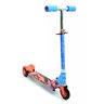 Patinete 3 Rd Dob Action Race Cv244116pf Play&fun - 1