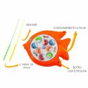 Ver imagem 3 de PEGA PEIXINHO A PILHA FUNNY TOY