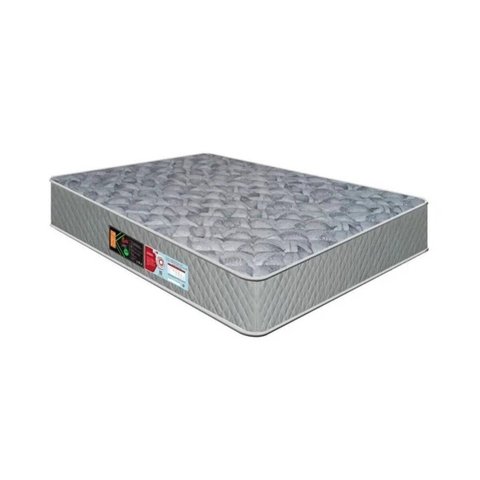 Colchão Solteiro Castor Sleep Max D33 88x188x25