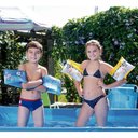 Ver imagem 5 de Piscina 2000 Litros Estruturada Standard Mor