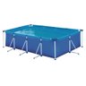 Piscina 2000 Litros Estruturada Standard Mor - 6
