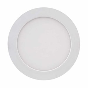 Painel Led Sobrepor Red. 12w 2700k Elgin