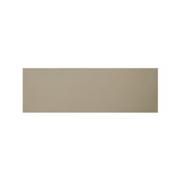 Rodapés para Balcões 30cm Ipanema Cabecasa Madeiramadeira - 1