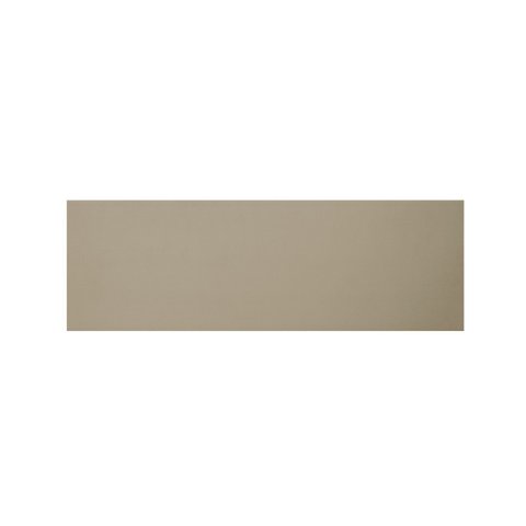 Rodapés para Balcões 30cm Ipanema CabeCasa MadeiraOriginals Bege/Fendi Trama