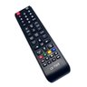 Controle Remoto Samsung Smart Le-7028 - 2