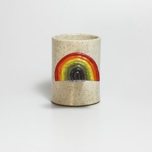 Caneca Rainbow - Arco Íris