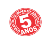 RECUBRIPLAST FLEXIVEL FOSCO 18 Lt: Algodão Egípcio - 2