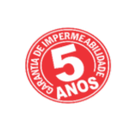 Ver imagem 2 de RECUBRIPLAST FLEXIVEL FOSCO 18 Lt: Algodão Egípcio