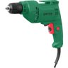 Furadeira 220V 3/8'' Bm-400Vs Dwt - 1