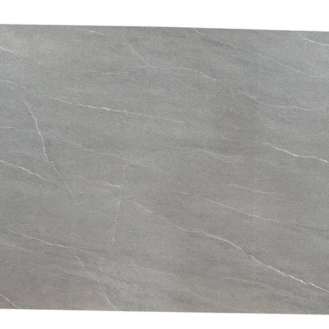 Revestimento Decorativo 3d Premium Placa Marmorizada 244cm X 122cm 2,97m² de Cobertura