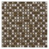 Pastilha Blend 25 Sg7962 (1,5x1,5 Cm) - Cêramica Atlas - 3