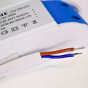 Ver imagem 3 de Reator Led Driver 48w Plafon Sobrepor Embutir 600ma