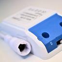 Ver imagem 4 de Reator Led Driver 48w Plafon Sobrepor Embutir 600ma