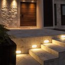 Ver imagem 2 de Luminária Tartaruga