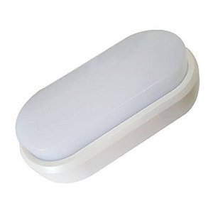 Luminária Tartaruga