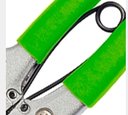 Ver imagem 5 de Tesoura para Poda 180mm C/trava e Mola Cabo Palisad-toolswo