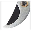 Ver imagem 3 de Tesoura para Poda 180mm C/trava e Mola Cabo Palisad-toolswo