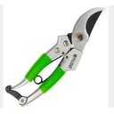 Ver imagem 2 de Tesoura para Poda 180mm C/trava e Mola Cabo Palisad-toolswo