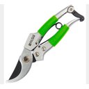 Ver imagem 1 de Tesoura para Poda 180mm C/trava e Mola Cabo Palisad-toolswo