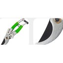 Ver imagem 6 de Tesoura para Poda 180mm C/trava e Mola Cabo Palisad-toolswo