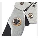 Ver imagem 4 de Tesoura para Poda 180mm C/trava e Mola Cabo Palisad-toolswo