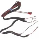 Ver imagem 1 de Cabo Conector para Caixas de Som Subwoofer Aparelho Som Mini System Microsystem Home Theater Ht Lg