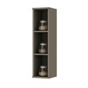Ver imagem 4 de Cozinha Modulada Conect com 13 Peças Duna/cristal - Henn
