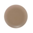 Ver imagem 3 de Kit 02 Pratos Sobremesa Bon Gourmet Cerâmica Granilite Cinza