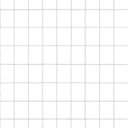 Ver imagem 1 de Papel de Parede Infantil Geométrico Cinza Sonhos 4222