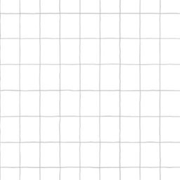 Papel de Parede Infantil Geométrico Cinza Sonhos 4222 - 1