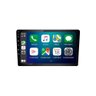 Central Multimidia Roadstar Rs908br Slim 9" Carplay Mp5 - 1