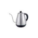 Ver imagem 2 de Chaleira Elétrica Bico de Ganso Goose 1.2l 220v Aço Inox