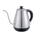 Ver imagem 3 de Chaleira Elétrica Bico de Ganso Goose 1.2l 220v Aço Inox