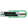 Leitor de Cartão Usb 2.0 4 em 1 - Ul100 - 4