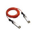 Ver imagem 1 de Cabo Dac Hpe Aruba 10g Sfp+ 1m J9281d I