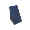 Ver imagem 3 de Travesseiro Suavencosto Triangular Sleep Anatômico (55x40x40) - Ortobom