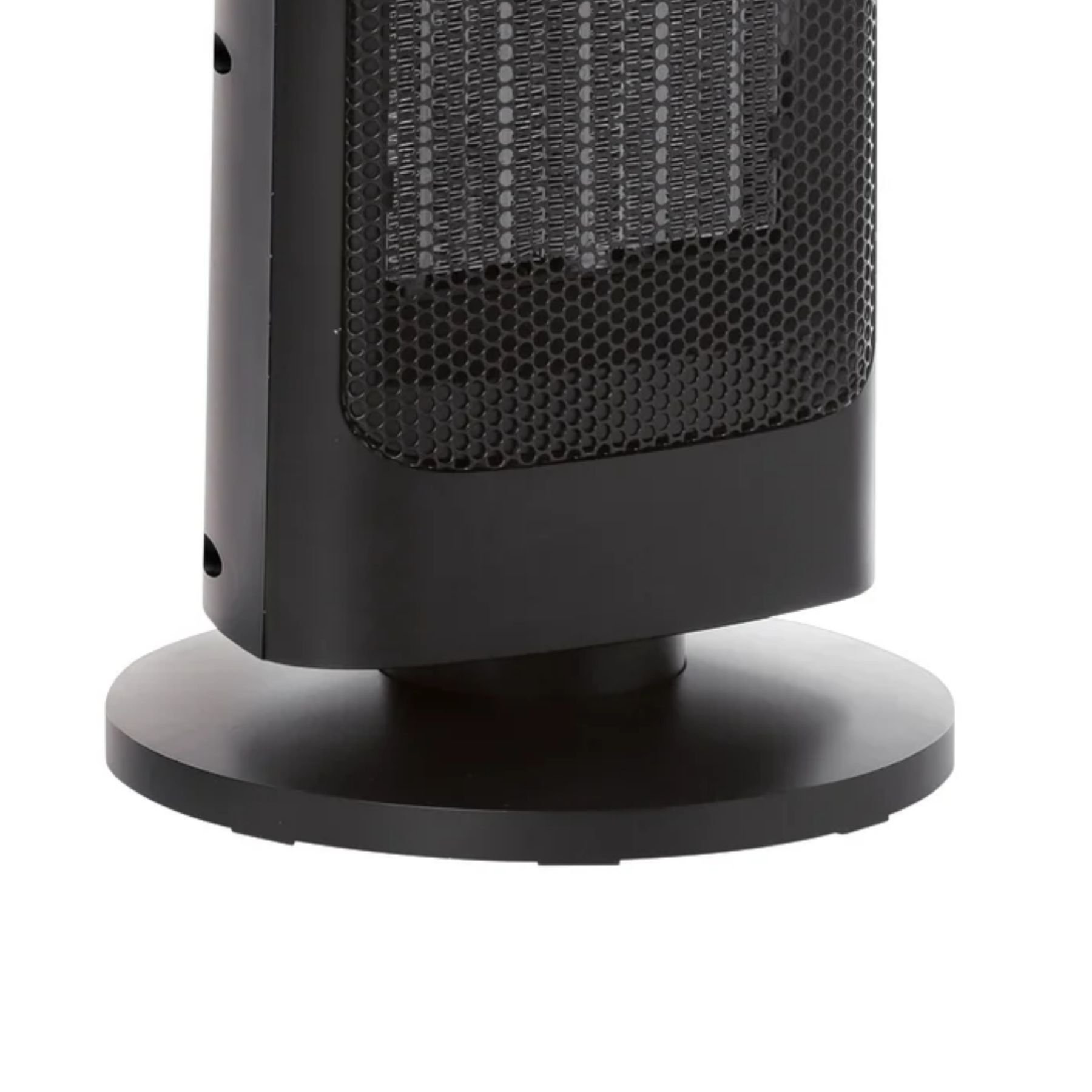Aquecedor de ambientes portatil 1500W Cerâmico Torre 127V | MadeiraMadeira