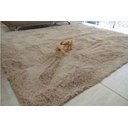 Ver imagem 3 de Tapete Muito Peludo 2,90Mx5,00M