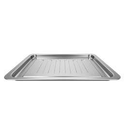 Forno 50l Philco Eletrico Dourador - 106102003 Preto 220 Volts - 6