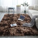 Ver imagem 1 de Tapete Muito Peludo 2,50Mx3,00M