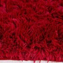 Ver imagem 3 de Tapete Muito Peludo 2,50Mx3,00M