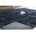 Ver imagem 2 de Tapete Muito Peludo 2,50Mx3,00M