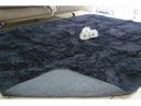 Ver imagem 2 de Tapete Muito Peludo 2,50Mx3,00M