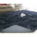 Ver imagem 1 de Tapete Muito Peludo 2,50Mx3,00M